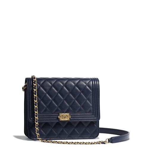 chanel boy clutch with gold chain|Chanel clutch with chain 2021.